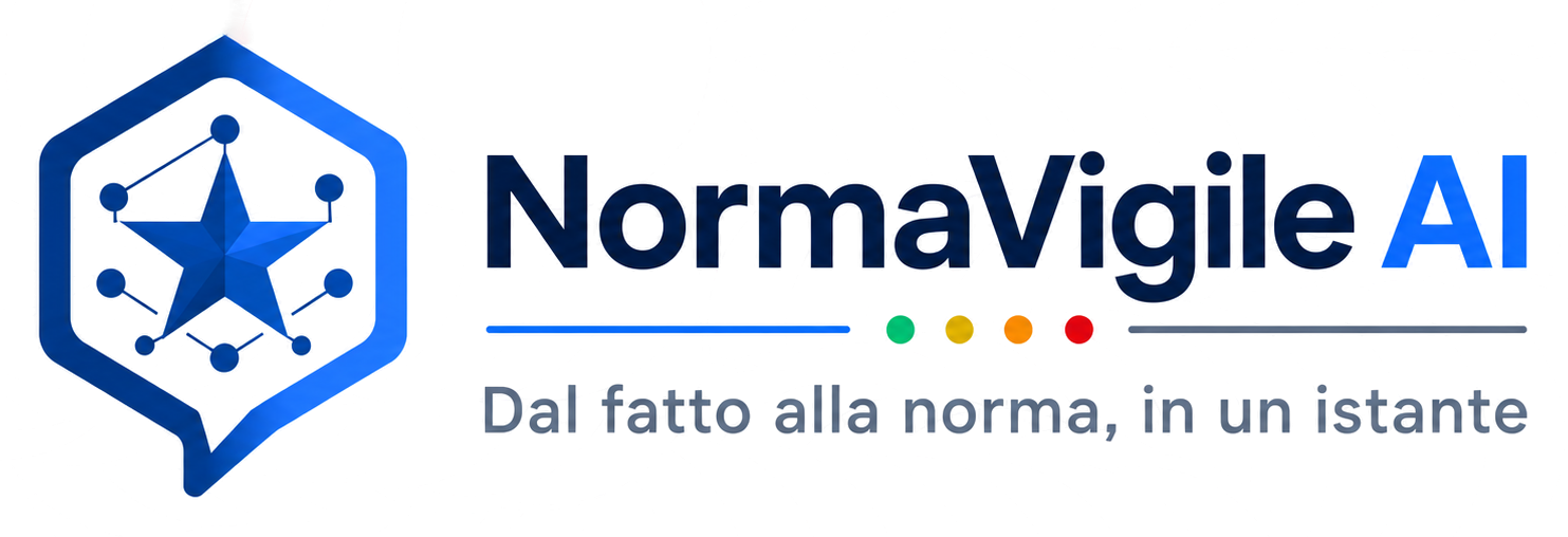 NormaVigile AI